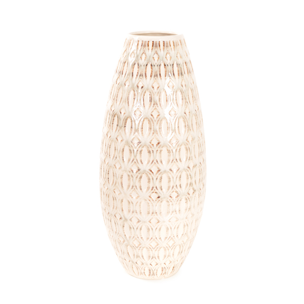 Featured Product Image