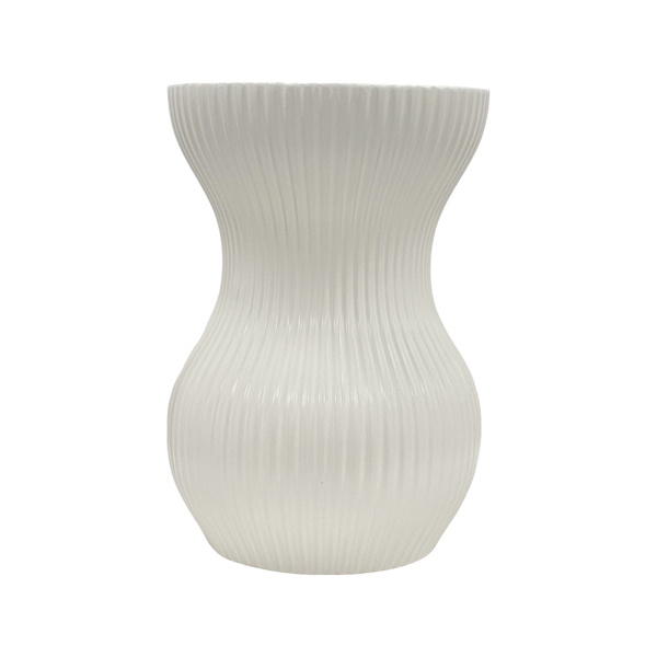 Featured Product Image