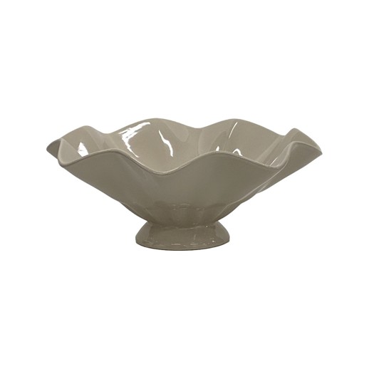  Accessories Accessories Columnette Fluid Form Bowl