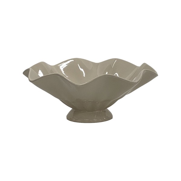 Featured Product Image