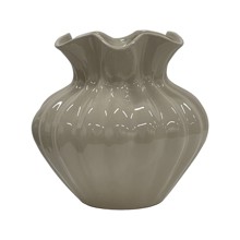 Columnette Vase I
