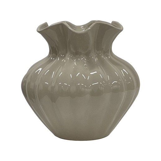  Accessories Accessories Columnette Vase I