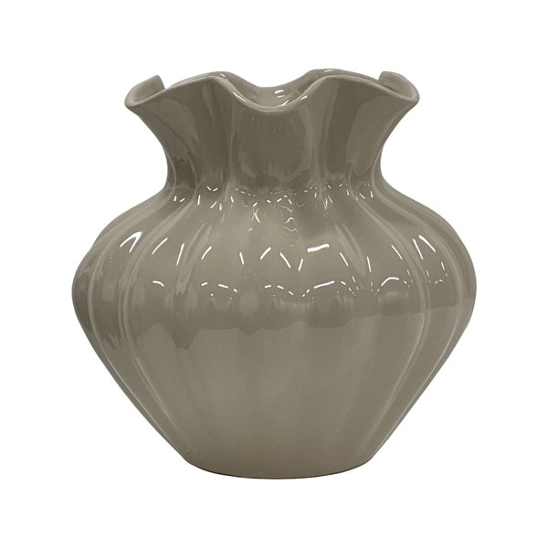 Featured Product Image