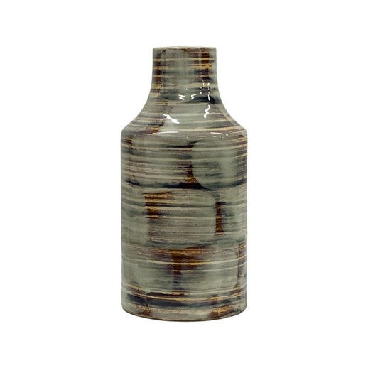  Accessories Accessories Layered Terrain Jar