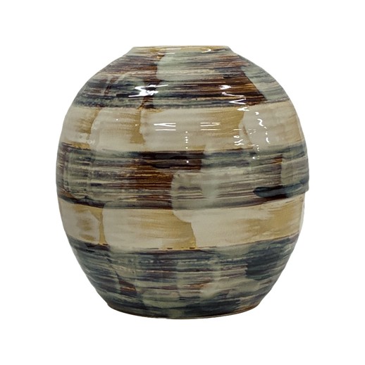  Accessories Accessories Layered Terrain Blub Vase Small