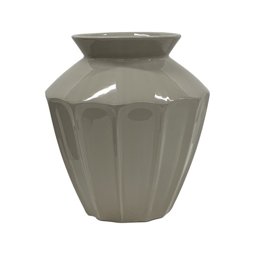  Accessories Accessories Columnette Flare Vase Small