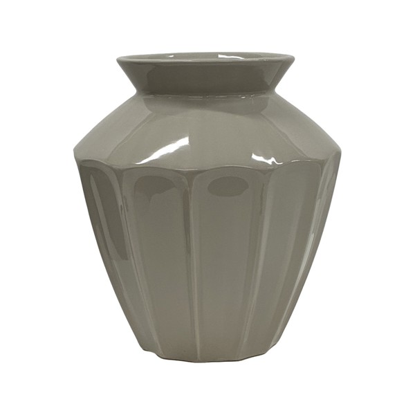 Featured Product Image