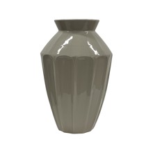 Columnette Flare Vase Large