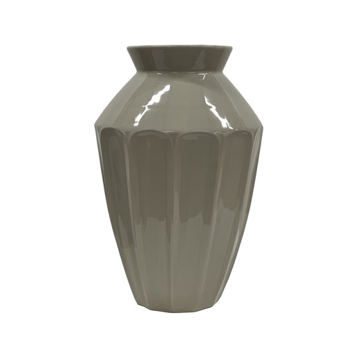  Accessories Accessories Columnette Flare Vase Large