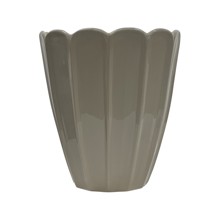 Columnette Vase II
