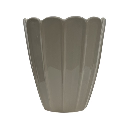  Accessories Accessories Columnette Vase II