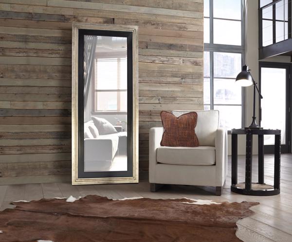 Featured Product Image