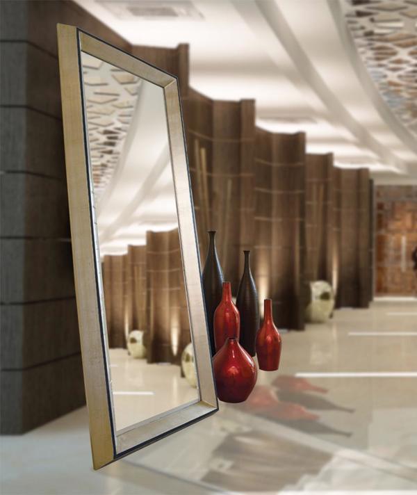 Featured Product Image