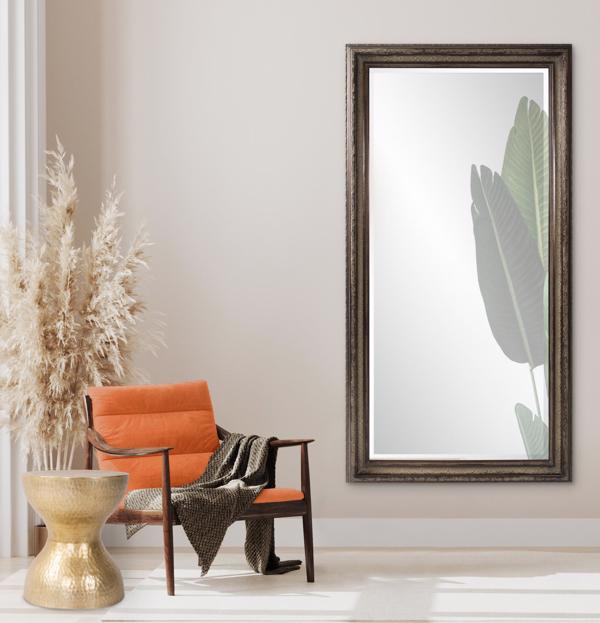 Featured Product Image