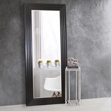 Delano Mirror