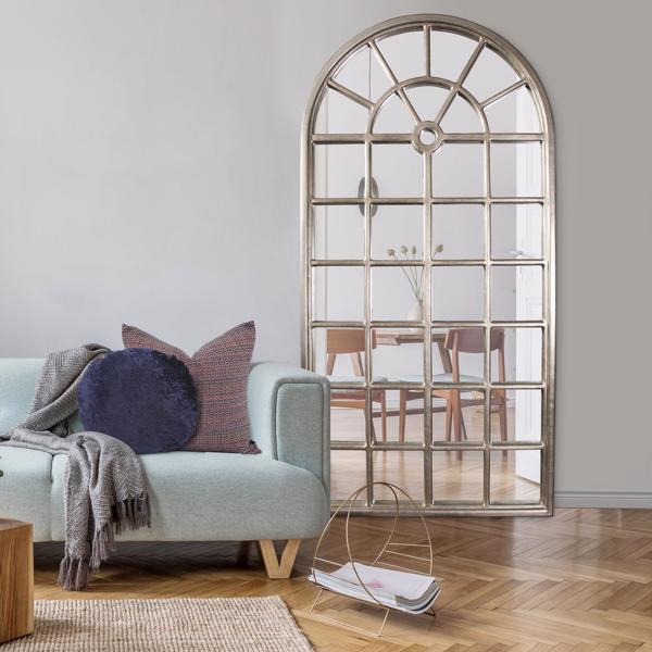 Featured Product Image