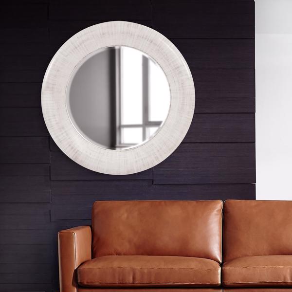 Vinyl Wall Covering Mirrors Mirrors Jareth Mirror