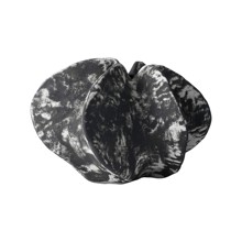 Oyster Shell Vase Small
