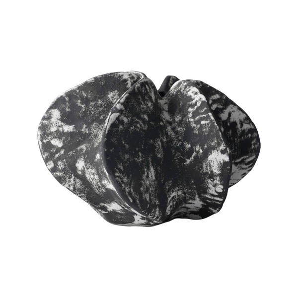 Featured Product Image