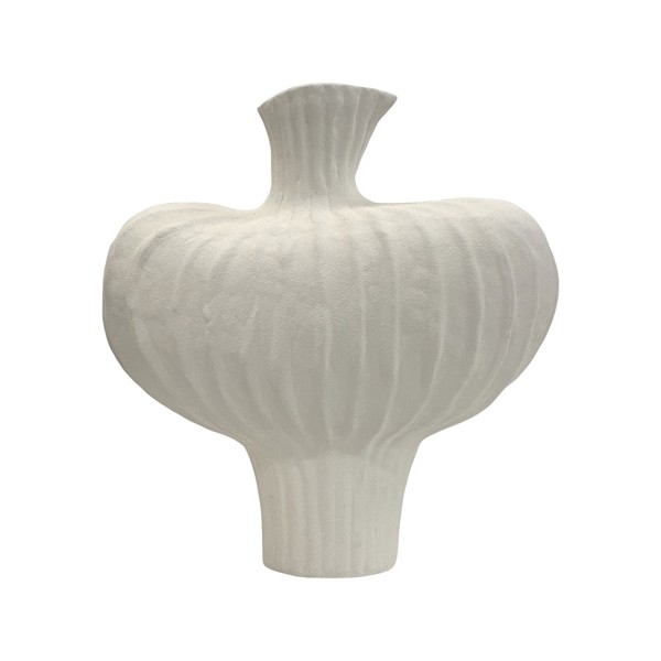 Featured Product Image