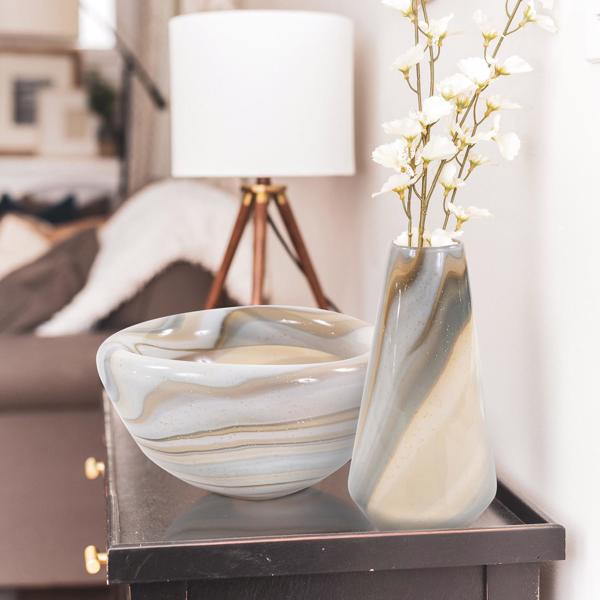 Featured Product Image