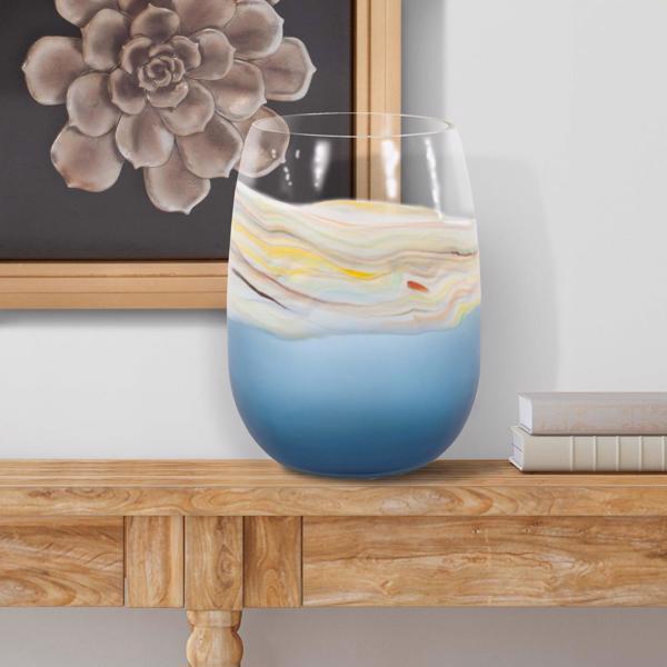 Featured Product Image