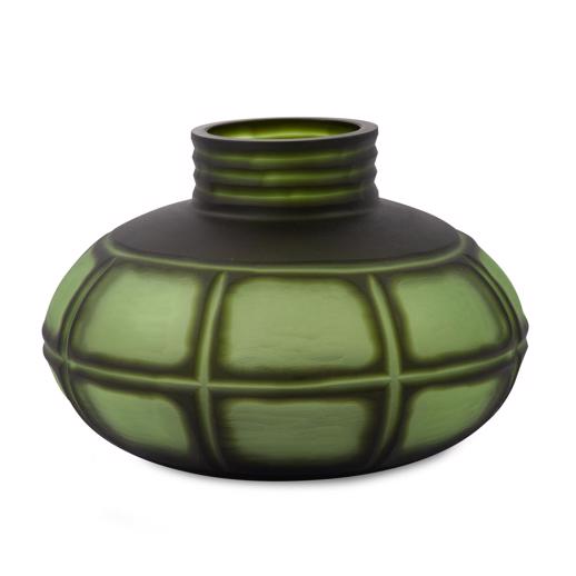  Accessories Accessories Karo Forest Vase Small