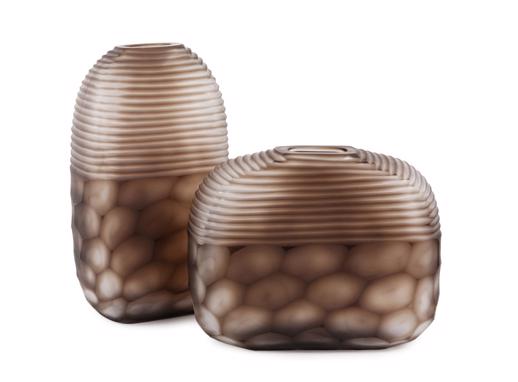  Accessories Accessories Bruni Vase, Short