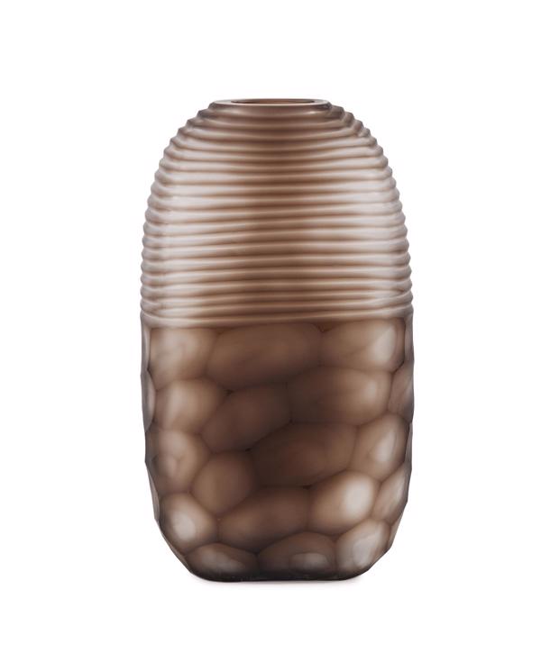 Featured Product Image