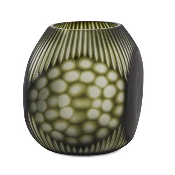 Vinyl Wall Covering Accessories Accessories Cebu Vase, Small