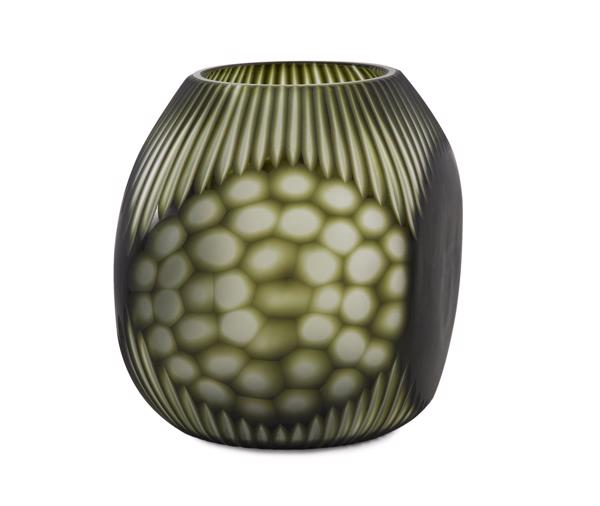 Featured Product Image