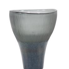 Melilla Vase. Large