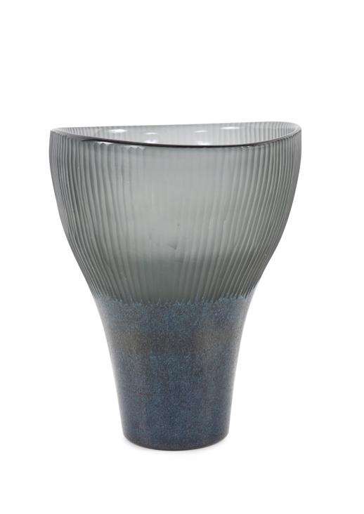  Accessories Accessories Melilla Vase. Large