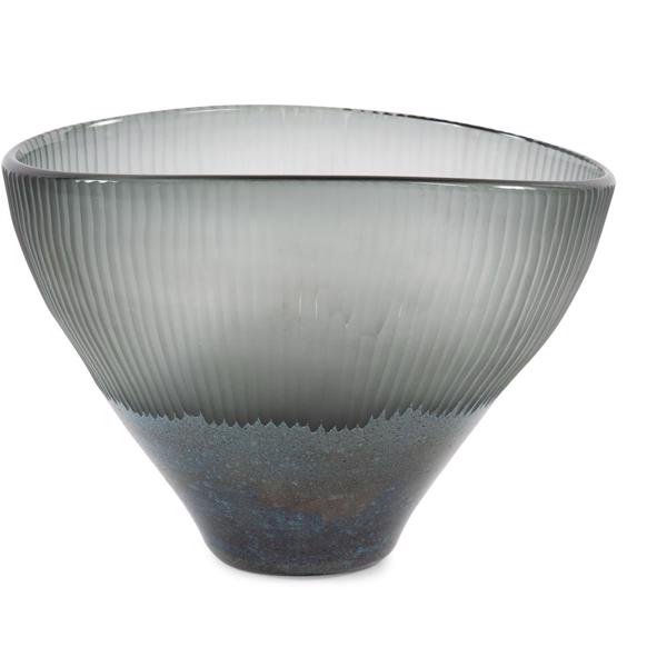 Vinyl Wall Covering Accessories Accessories Melilla Vase. Small