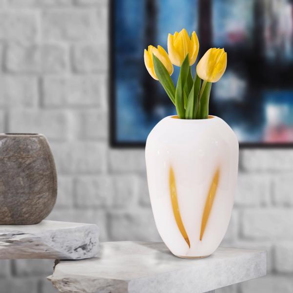 Featured Product Image