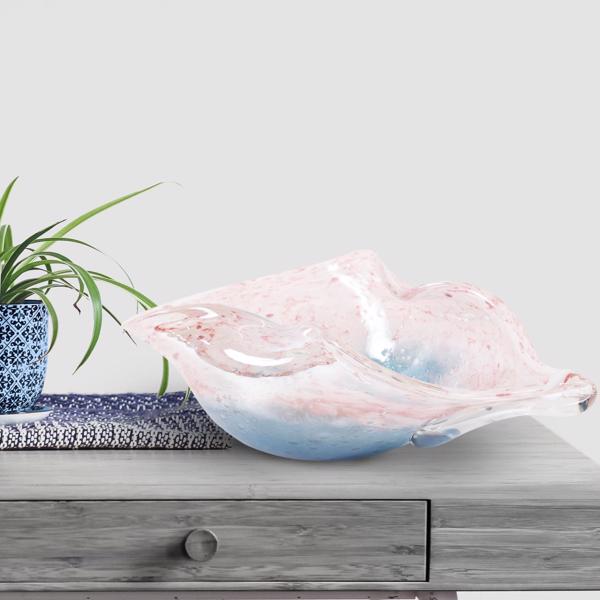 Vinyl Wall Covering Accessories Accessories Luna Bowl