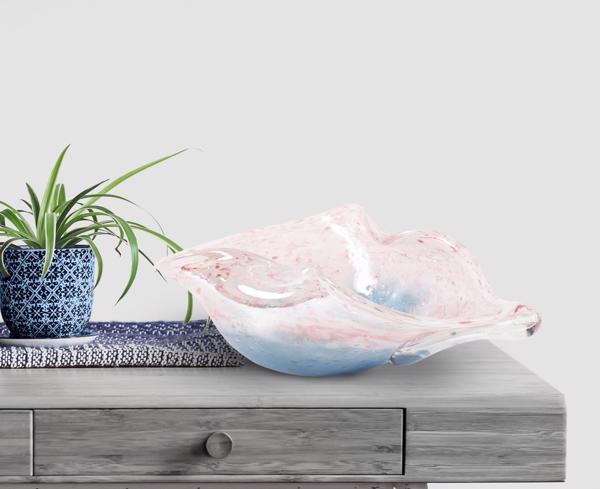 Featured Product Image