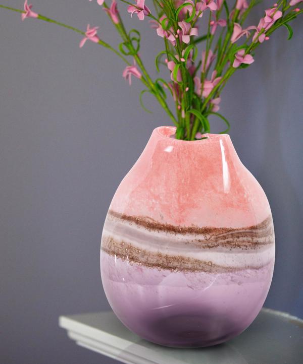 Featured Product Image