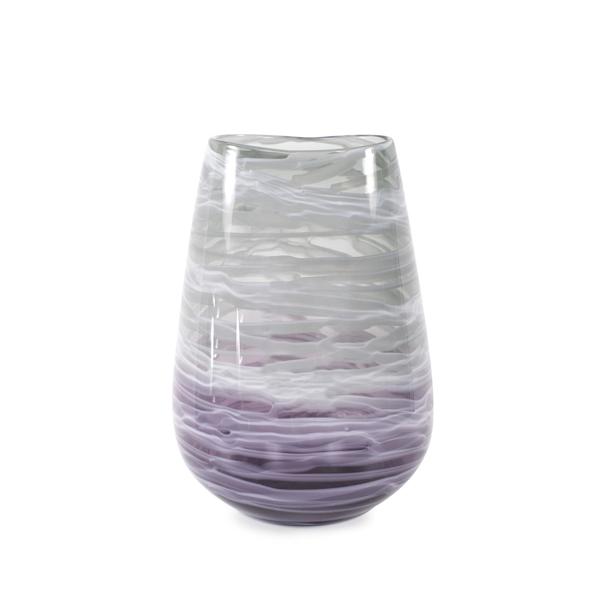 Featured Product Image