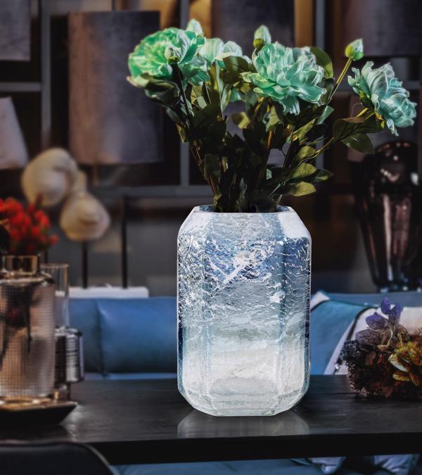 Featured Product Image