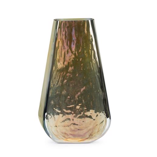  Accessories Accessories Ragnar Vase, Short