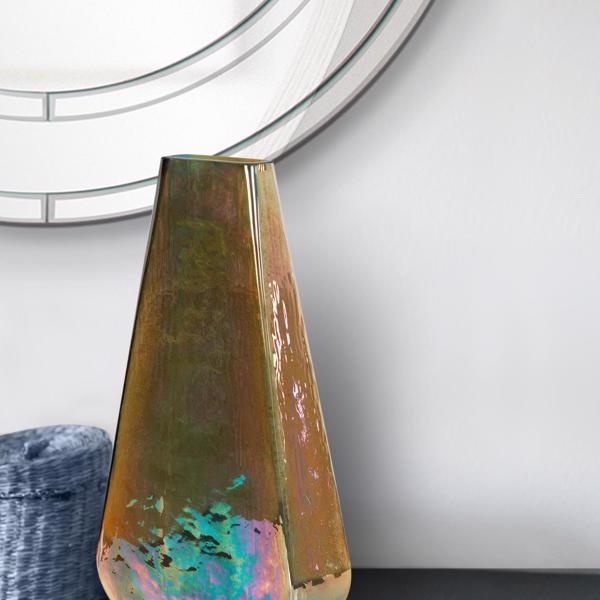 Vinyl Wall Covering Accessories Accessories Ragnar vase, Tall