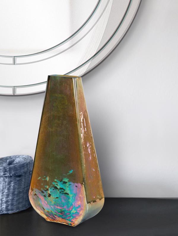 Featured Product Image