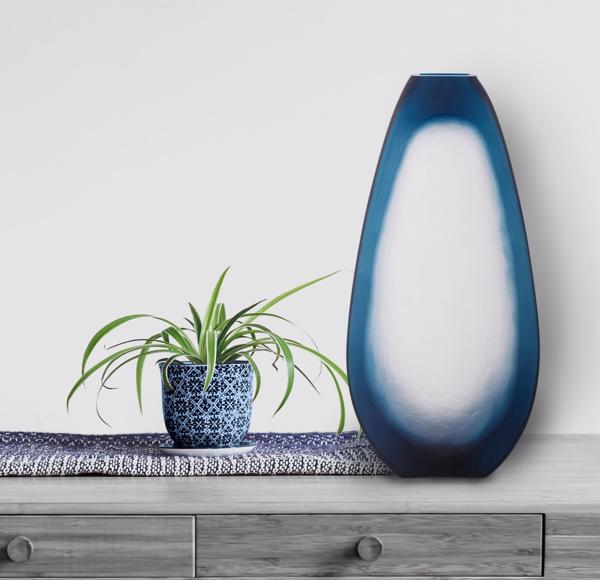 Featured Product Image