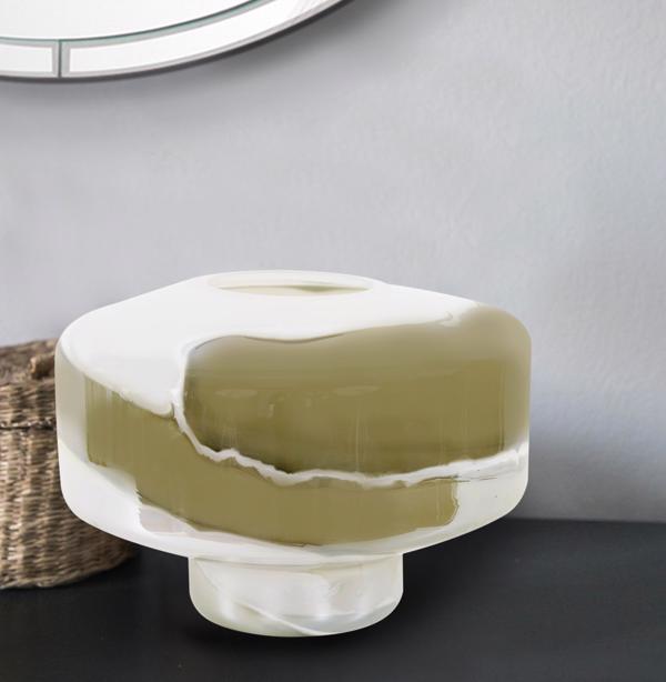 Featured Product Image