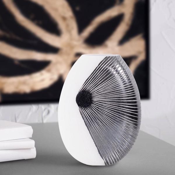 Featured Product Image