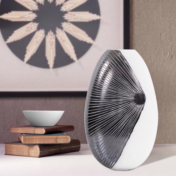 Featured Product Image