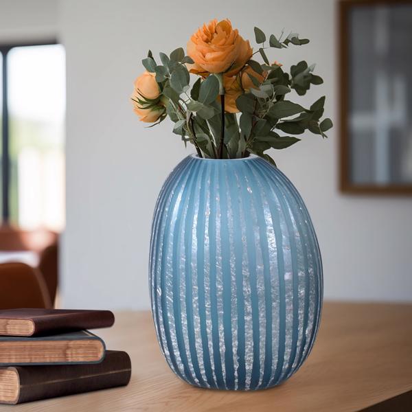 Featured Product Image