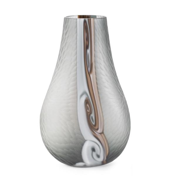 Featured Product Image