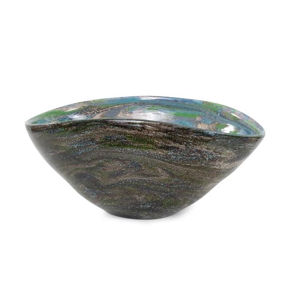 Featured Product Image